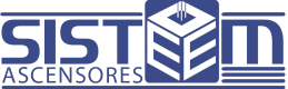 SISTEEM Ascensores
